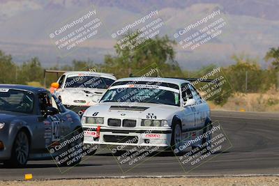 media/Oct-14-2023-Lucky Dog Racing (Sat) [[cef75db616]]/1st Stint Turn 7/